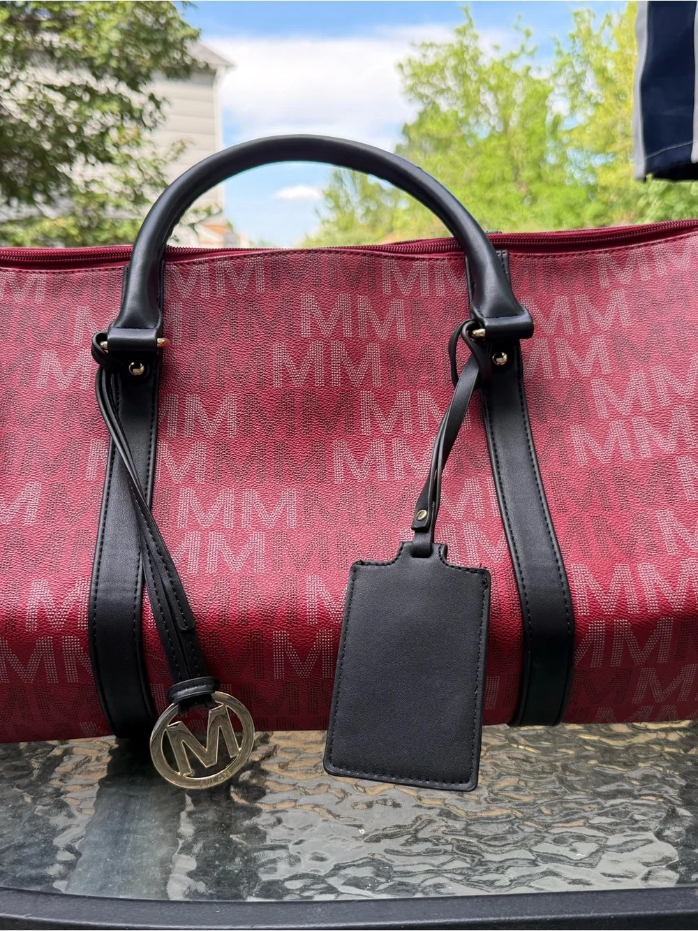 Michael Kors michael kors